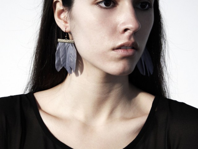 Τα ανοιξιάτικα Brands του OZON Boutique