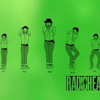 Θα πήγαινες ποτέ σε συναυλία για να ακούσεις τους Ραδιοκεφάλες και την Κρέμα;