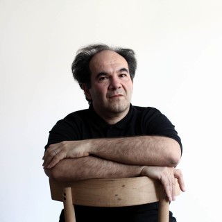 Yπάρχει ένα group στο facebook που «ανασταίνει» την ξακουστή, αθηναϊκή new wave σκηνή των 80s.