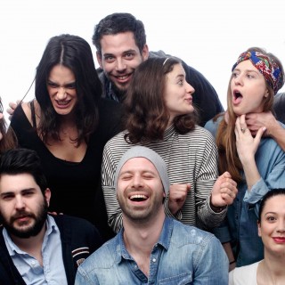 Το Bob Festival ετοιμάζει τις κάλπες του