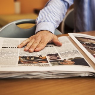 Τι σκέφτεται η ρωσόφωνη κοινότητα της Ελλάδας για το Grexit;