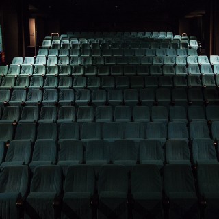 Έτσι είναι το νέο Άστορ, ο καινούριος παλιός κινηματογράφος του κέντρου της Αθήνας