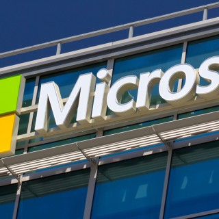 40 facts από τα 40 χρόνια της Microsoft
