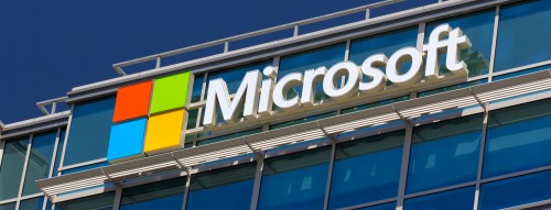 Η Microsoft διοργανώνει το πρώτο A.I Bootcamp για κορίτσια στην Ελλάδα