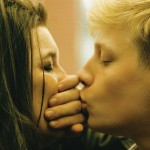 Κερδίστε 10 διπλές προσκλήσεις για την πρεμιέρα της ταινίας MOMMY του Ξαβιέ Ντολάν