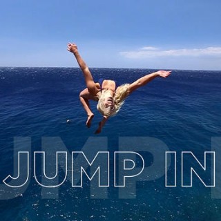 Το Pepsi Challenge επιστρέφει και προκαλεί