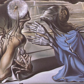 H «σκοτεινή πλευρά» της συναισθηματικής νοημοσύνης