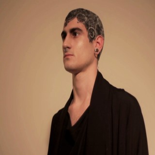 Βρεθήκαμε στην παρουσίαση των δύο κολεξιόν του label DIGITARIA