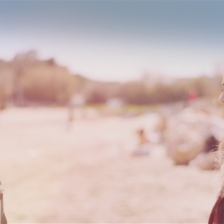 Οι ειδικοί μας μυούν στα καλύτερα spots για surf στην Ελλάδα