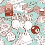 Το Meet Market πάει για πρώτη φορά στο Εθνικό Γυμναστήριο Αθηνών «Ι. Φωκιανός»