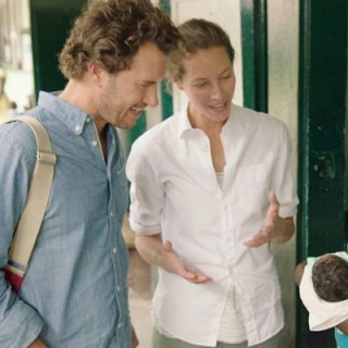 Μια τσάντα ΤΟΜS ισοδυναμεί με μια καλή πράξη