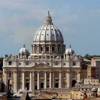 Οι ιταλικές Αρχές στα ίχνη τρομοκρατών