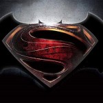 Δείτε το επίσημο teaser trailer του Batman v. Superman