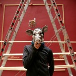 Μα καλά ήρθαν από τώρα τα Χριστούγεννα;