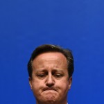 «Θα πρέπει το Ηνωμένο Βασίλειο να μείνει μέλος της Ευρωπαϊκής Ένωσης;»