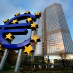 Εύρεση νέων μέτρων από το Μαξίμου με στόχο την επίτευξη συμφωνίας