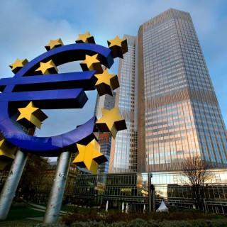 Nέα πρόταση των δανειστών