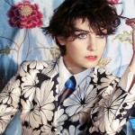 Η Emma Shapplin για μία και μοναδική συναυλία στην Ιερά Οδό