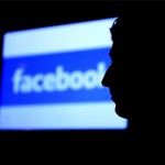 Κάνει διακρίσεις το facebook στο περιεχόμενο των ειδήσεων;