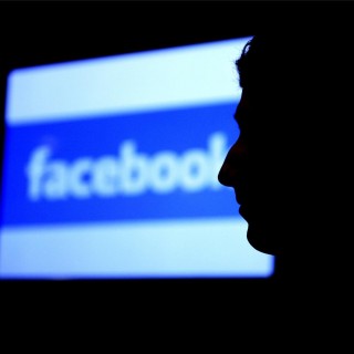 Το Facebook μας κατασκοπεύει (αυτή τη φορά στ’ αλήθεια)