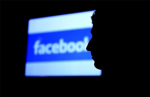 Γιατί το facebook ζητά συγγνώμη από τις φεμινίστριες;