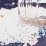 Flakka, το νέο ναρκωτικό που έχει κάνει την Αμερική να τρέχει γυμνή.