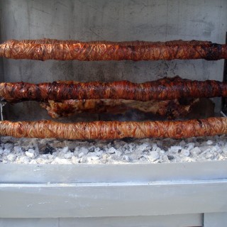 Πώς να φτιάξετε κοκορέτσι για πολλά likes