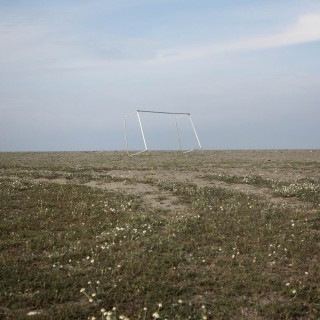 Γιατί άραγε η κυβέρνηση προτιμά να παίζει μπακότερμα;