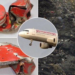 Τα ευρήματα του δεύτερου μαύρου κουτιού