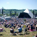 Αυτό είναι το line-up του φετινού Glastonbury