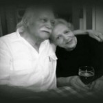 Έφυγε από τη ζωή η Μπούμπα Δημητροκάλλη