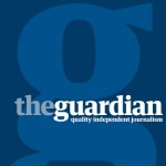 Όλες οι λεπτομέρειες για τη νέα ιστοσελίδα της Guardian