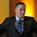 Επίσημη απολογία από τον πρωθυπουργό της Νέας Ζηλανδίας για… μαλλιοτράβηγμα.