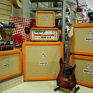 Ο απόλυτος οδηγός αγοράς κιθάρας για αρχάριους