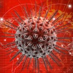 Βρέθηκε πρωτεΐνη που ενισχύει την ανοσία απέναντι στον καρκίνο