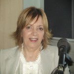 Την παραίτησή τους υπέβαλαν η πρόεδρος και ο αντιπρόεδρος του ΚΘΒΕ