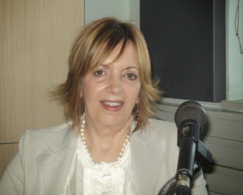 Την παραίτησή τους υπέβαλαν η πρόεδρος και ο αντιπρόεδρος του ΚΘΒΕ