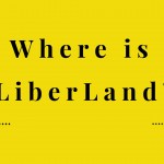 Liberland: Ποια είναι η νέα χώρα του πλανήτη Γη (και γιατί όλοι θέλουν να ζήσουν εκεί);