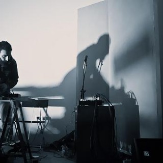 Είστε έτοιμοι για 27 συνεχόμενες ώρες πειραματικής μουσικής;