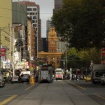 Η Μελβούρνη χαλαρώνει το μεγαλύτερο σε διάρκεια lockdown παγκοσμίως όσο αυξάνονται οι εμβολιασμοί κατά της Covid-19