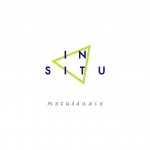 Κερδίστε 2 προσκλήσεις για το συνέδριο In Situ καθώς και διαμονή στο Elite City Resort