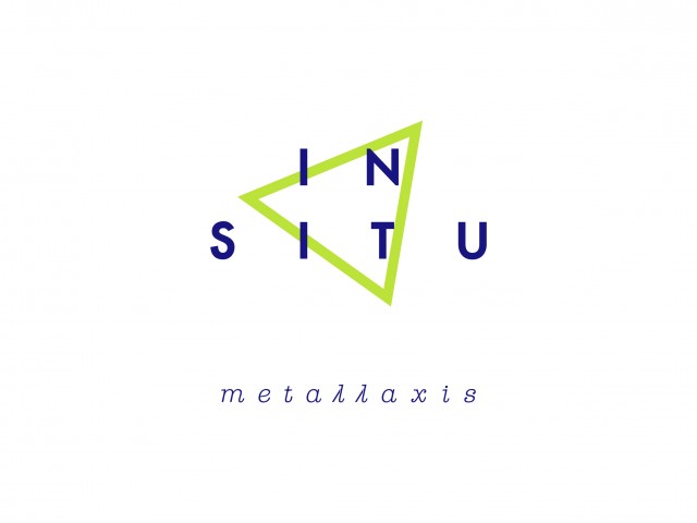 Κερδίστε 2 προσκλήσεις για το συνέδριο In Situ καθώς και διαμονή στο Elite City Resort