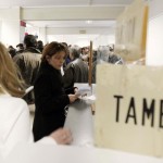 Απο αύριο θα είναι σε ισχύ η ρύθμιση σχετικά με τις ληξιπρόθεσμες οφειλές