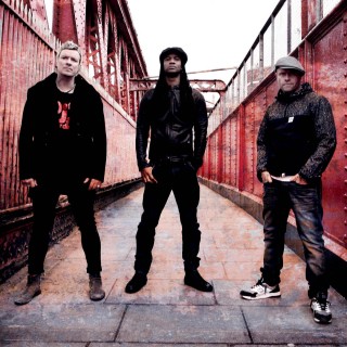 Οι Prodigy ετοιμάζουν το πρώτο τους ντοκιμαντέρ