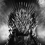 Θες να κάνεις μια βόλτα στον οίκο των Stark;