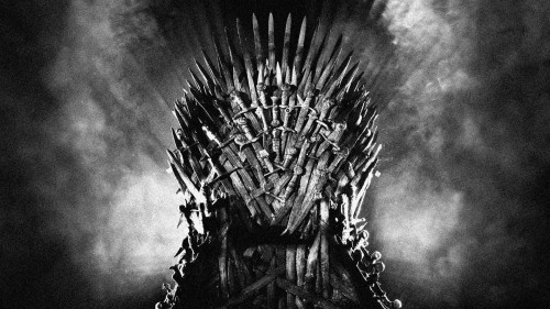 Δείτε το νέο trailer του 6ου κύκλου του Game Of Thrones