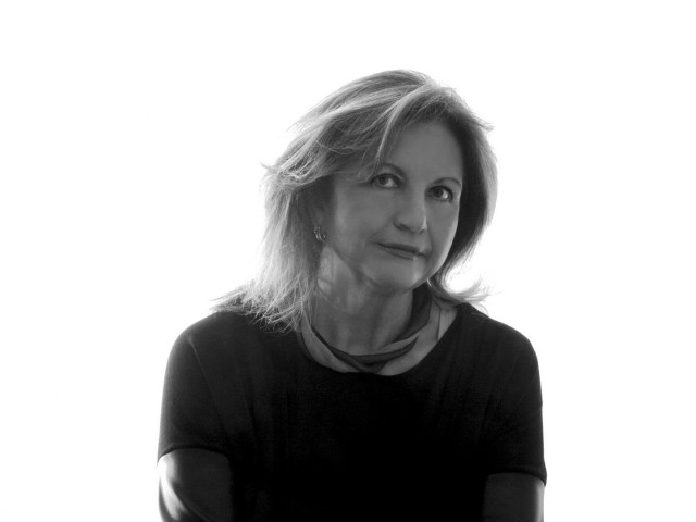 Κυρία Οικονόμου, είναι η κατάθλιψη η εθνική μας ασθένεια;