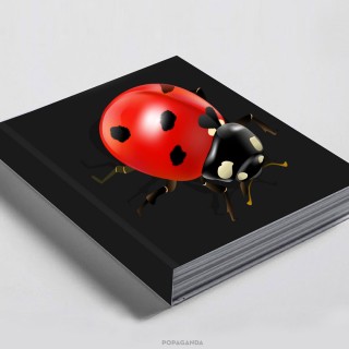 7 βιβλία να διαβάσετε το Πάσχα