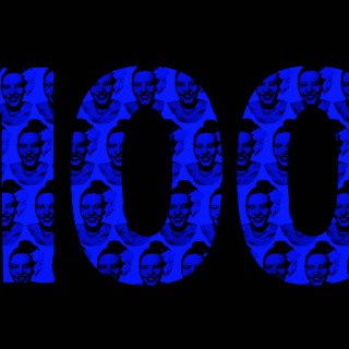 100 χρόνια τώρα, μια κυρία τραγουδάει τα blues