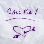 Δεν έχεις κάνει σεξ ακόμα; Δεν φταίς εσύ αλλά το DNA σου.